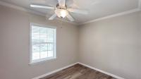 2014 Skyline Mobile Home