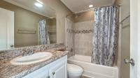 2014 Skyline Mobile Home