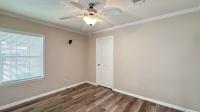 2014 Skyline Mobile Home