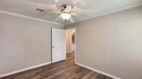 2014 Skyline Mobile Home