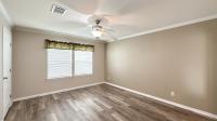 2014 Skyline Mobile Home