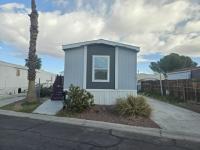 2023 Clayton - Buckeye AZ Layla Manufactured Home