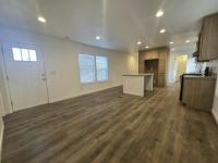 2023 Clayton - Buckeye AZ Layla Manufactured Home