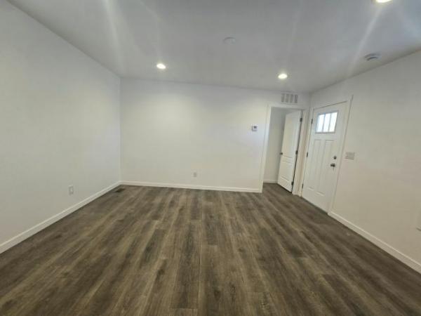 2023 Clayton - Buckeye AZ Layla Manufactured Home
