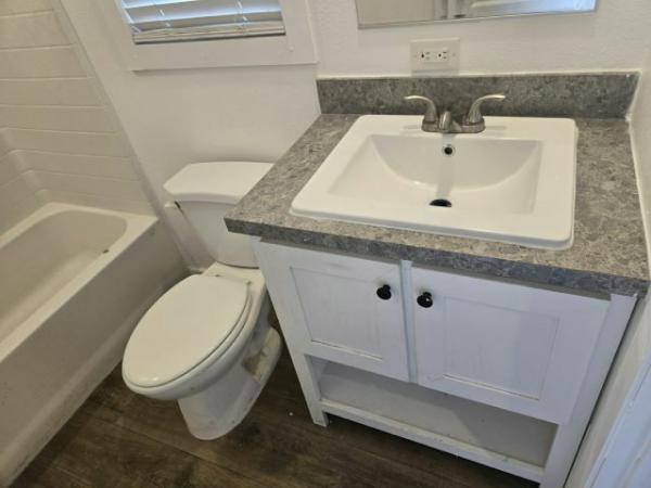 2023 Clayton - Buckeye AZ Layla Manufactured Home