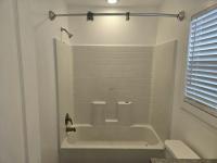 2023 Clayton - Buckeye AZ Layla Manufactured Home