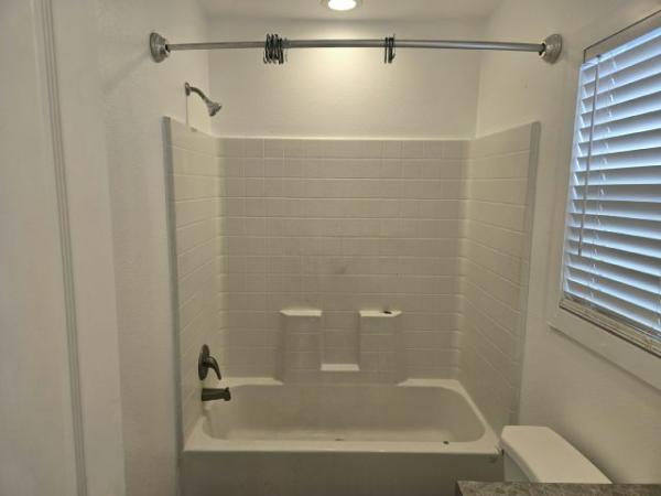 2023 Clayton - Buckeye AZ Layla Manufactured Home