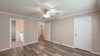 2014 Skyline Mobile Home