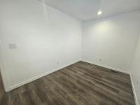 2023 Clayton - Buckeye AZ Layla Manufactured Home