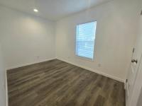 2023 Clayton - Buckeye AZ Layla Manufactured Home