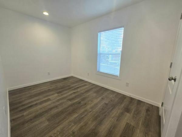 2023 Clayton - Buckeye AZ Layla Manufactured Home