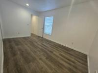 2023 Clayton - Buckeye AZ Layla Manufactured Home