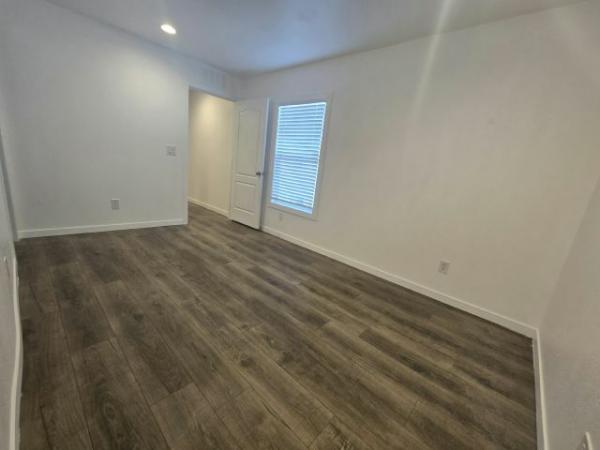 2023 Clayton - Buckeye AZ Layla Manufactured Home