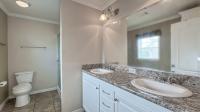 2014 Skyline Mobile Home