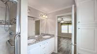 2014 Skyline Mobile Home