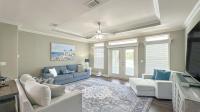 2020 Champion F7 6263N Mobile Home
