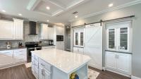 2020 Champion F7 6263N Mobile Home