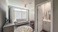 2020 Champion F7 6263N Mobile Home