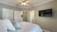 2020 Champion F7 6263N Mobile Home