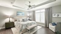 2020 Champion F7 6263N Mobile Home