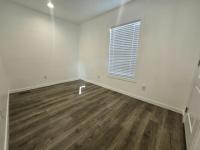 2023 Clayton - Buckeye AZ Layla Manufactured Home
