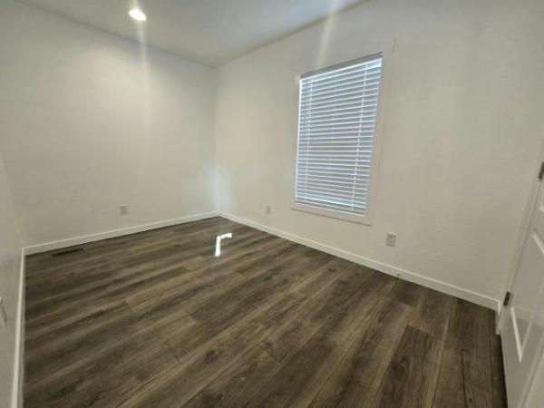 2023 Clayton - Buckeye AZ Layla Manufactured Home
