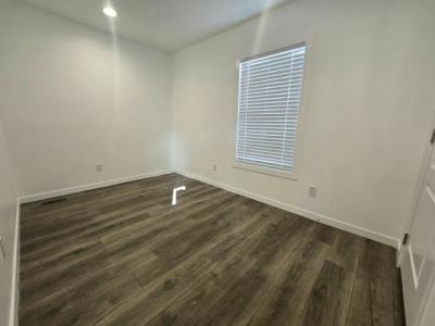 Photo 4 of 20 of home located at 1624 Palm Street, #78 Las Vegas, NV 89104