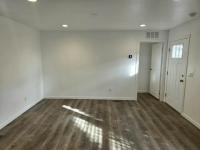2023 Clayton - Buckeye AZ Layla Manufactured Home