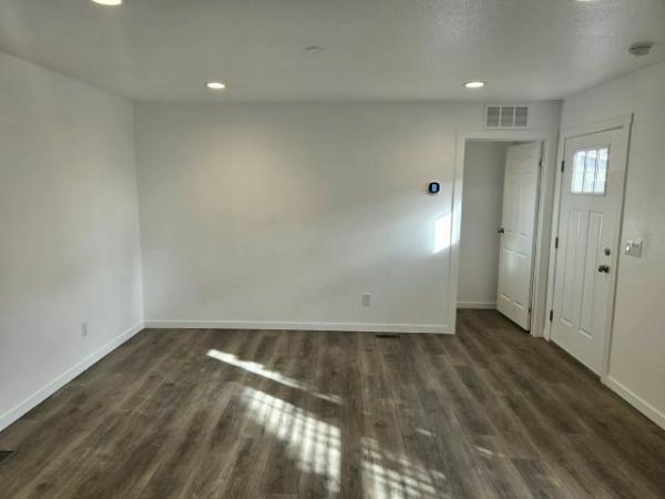 2023 Clayton - Buckeye AZ Layla Manufactured Home