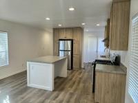 2023 Clayton - Buckeye AZ Layla Manufactured Home