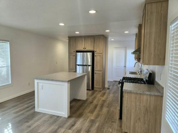 2023 Clayton - Buckeye AZ Layla Manufactured Home