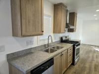2023 Clayton - Buckeye AZ Layla Manufactured Home