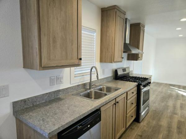 2023 Clayton - Buckeye AZ Layla Manufactured Home