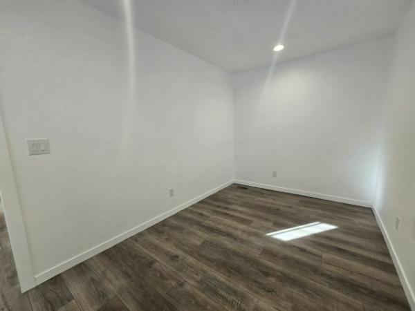 2023 Clayton - Buckeye AZ Layla Manufactured Home