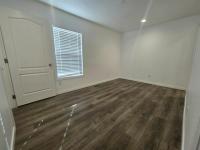2023 Clayton - Buckeye AZ Layla Manufactured Home