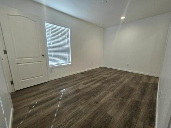 2023 Clayton - Buckeye AZ Layla Manufactured Home