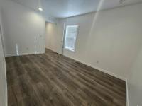 2023 Clayton - Buckeye AZ Layla Manufactured Home