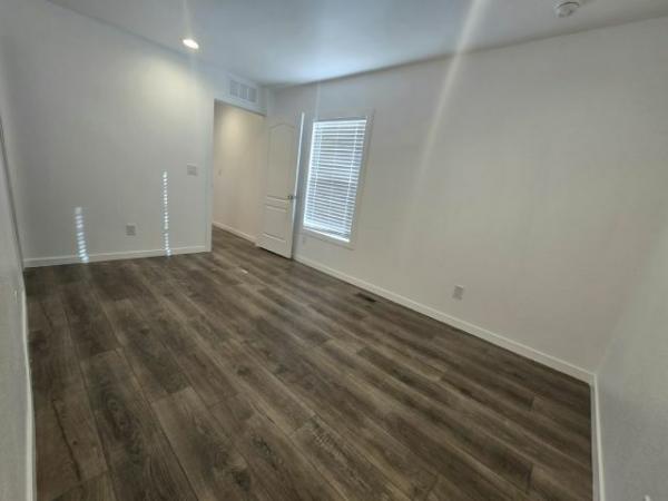 2023 Clayton - Buckeye AZ Layla Manufactured Home