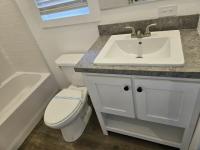 2023 Clayton - Buckeye AZ Layla Manufactured Home