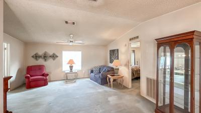 Photo 2 of 18 of home located at 215 Sanders Ln Lady Lake, FL 32159