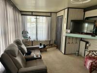1984 Mobile Home