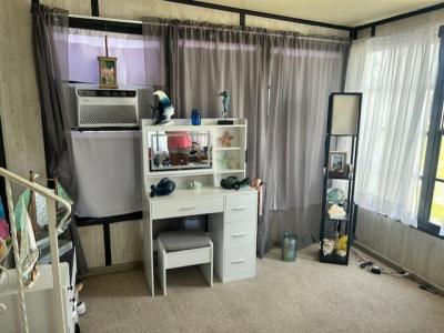 Photo 3 of 18 of home located at 35711 Washington Loop Road, Site 142 Punta Gorda, FL 33982