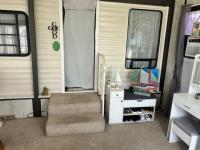 1984 Mobile Home