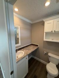 2022 Champion Legend Express Mobile Home