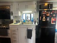 1984 Mobile Home