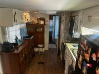1984 Mobile Home
