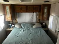 1984 Mobile Home