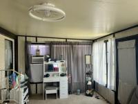 1984 Mobile Home