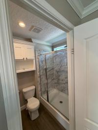 2022 Champion Legend Express Mobile Home