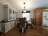 1990 FUGU FH3610896A/B Mobile Home